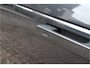 Land Rover Range Rover Velar 3.0V6 AWD R-Dynamic HSE | VOL! | Maxton | Massage