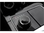 Land Rover Range Rover Velar 3.0V6 AWD R-Dynamic HSE | VOL! | Maxton | Massage