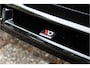 Land Rover Range Rover Velar 3.0V6 AWD R-Dynamic HSE | VOL! | Maxton | Massage