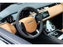 Land Rover Range Rover Velar 3.0V6 AWD R-Dynamic HSE | VOL! | Maxton | Massage
