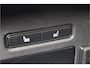Land Rover Range Rover Velar 3.0V6 AWD R-Dynamic HSE | VOL! | Maxton | Massage