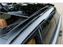 Land Rover Range Rover Velar 3.0V6 AWD R-Dynamic HSE | VOL! | Maxton | Massage