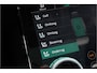 Land Rover Range Rover Velar 3.0V6 AWD R-Dynamic HSE | VOL! | Maxton | Massage