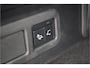 Land Rover Range Rover Velar 3.0V6 AWD R-Dynamic HSE | VOL! | Maxton | Massage