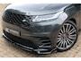 Land Rover Range Rover Velar 3.0V6 AWD R-Dynamic HSE | VOL! | Maxton | Massage