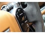 Land Rover Range Rover Velar 3.0V6 AWD R-Dynamic HSE | VOL! | Maxton | Massage
