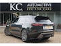 Land Rover Range Rover Velar 3.0V6 AWD R-Dynamic HSE | VOL! | Maxton | Massage