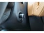 Land Rover Range Rover Velar 3.0V6 AWD R-Dynamic HSE | VOL! | Maxton | Massage