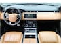 Land Rover Range Rover Velar 3.0V6 AWD R-Dynamic HSE | VOL! | Maxton | Massage