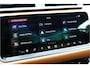 Land Rover Range Rover Velar 3.0V6 AWD R-Dynamic HSE | VOL! | Maxton | Massage