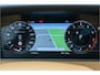 Land Rover Range Rover Velar 3.0V6 AWD R-Dynamic HSE | VOL! | Maxton | Massage