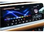 Land Rover Range Rover Velar 3.0V6 AWD R-Dynamic HSE | VOL! | Maxton | Massage