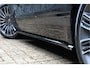 Land Rover Range Rover Velar 3.0V6 AWD R-Dynamic HSE | VOL! | Maxton | Massage