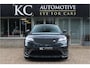 Land Rover Range Rover Velar 3.0V6 AWD R-Dynamic HSE | VOL! | Maxton | Massage