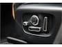 Land Rover Range Rover Velar 3.0V6 AWD R-Dynamic HSE | VOL! | Maxton | Massage