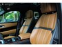 Land Rover Range Rover Velar 3.0V6 AWD R-Dynamic HSE | VOL! | Maxton | Massage