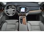 Volvo XC90 T8 Hybride Inscription | Luchtvering | Head-Up Display | Bowers & Wilkins | Geventileerde stoelen | Trekhaak | 360° |