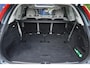 Volvo XC90 T8 Hybride Inscription | Luchtvering | Head-Up Display | Bowers & Wilkins | Geventileerde stoelen | Trekhaak | 360° |