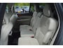 Volvo XC90 T8 Hybride Inscription | Luchtvering | Head-Up Display | Bowers & Wilkins | Geventileerde stoelen | Trekhaak | 360° |