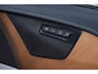 Volvo XC90 T8 Hybride Inscription | Luchtvering | Head-Up Display | Bowers & Wilkins | Geventileerde stoelen | Trekhaak | 360° |