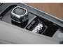 Volvo XC90 T8 Hybride Inscription | Luchtvering | Head-Up Display | Bowers & Wilkins | Geventileerde stoelen | Trekhaak | 360° |