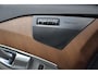 Volvo XC90 T8 Hybride Inscription | Luchtvering | Head-Up Display | Bowers & Wilkins | Geventileerde stoelen | Trekhaak | 360° |