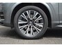 Volvo XC90 T8 Hybride Inscription | Luchtvering | Head-Up Display | Bowers & Wilkins | Geventileerde stoelen | Trekhaak | 360° |