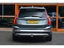 Volvo XC90 T8 Hybride Inscription | Luchtvering | Head-Up Display | Bowers & Wilkins | Geventileerde stoelen | Trekhaak | 360° |