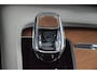 Volvo XC90 T8 Hybride Inscription | Luchtvering | Head-Up Display | Bowers & Wilkins | Geventileerde stoelen | Trekhaak | 360° |
