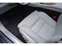 Volvo XC90 T8 Hybride Inscription | Luchtvering | Head-Up Display | Bowers & Wilkins | Geventileerde stoelen | Trekhaak | 360° |