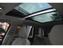 Volvo XC90 T8 Hybride Inscription | Luchtvering | Head-Up Display | Bowers & Wilkins | Geventileerde stoelen | Trekhaak | 360° |