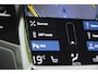 Volvo XC90 T8 Hybride Inscription | Luchtvering | Head-Up Display | Bowers & Wilkins | Geventileerde stoelen | Trekhaak | 360° |