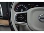 Volvo XC90 T8 Hybride Inscription | Luchtvering | Head-Up Display | Bowers & Wilkins | Geventileerde stoelen | Trekhaak | 360° |