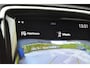 Volvo XC90 T8 Hybride Inscription | Luchtvering | Head-Up Display | Bowers & Wilkins | Geventileerde stoelen | Trekhaak | 360° |