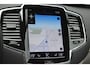 Volvo XC90 T8 Hybride Inscription | Luchtvering | Head-Up Display | Bowers & Wilkins | Geventileerde stoelen | Trekhaak | 360° |