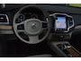 Volvo XC90 T8 Hybride Inscription | Luchtvering | Head-Up Display | Bowers & Wilkins | Geventileerde stoelen | Trekhaak | 360° |