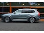 Volvo XC90 T8 Hybride Inscription | Luchtvering | Head-Up Display | Bowers & Wilkins | Geventileerde stoelen | Trekhaak | 360° |
