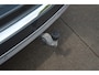 Volvo XC90 T8 Hybride Inscription | Luchtvering | Head-Up Display | Bowers & Wilkins | Geventileerde stoelen | Trekhaak | 360° |