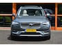 Volvo XC90 T8 Hybride Inscription | Luchtvering | Head-Up Display | Bowers & Wilkins | Geventileerde stoelen | Trekhaak | 360° |