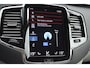 Volvo XC90 T8 Hybride Inscription | Luchtvering | Head-Up Display | Bowers & Wilkins | Geventileerde stoelen | Trekhaak | 360° |