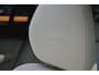 Volvo XC90 T8 Hybride Inscription | Luchtvering | Head-Up Display | Bowers & Wilkins | Geventileerde stoelen | Trekhaak | 360° |