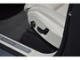 Volvo XC90 T8 Hybride Inscription | Luchtvering | Head-Up Display | Bowers & Wilkins | Geventileerde stoelen | Trekhaak | 360° |