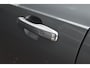 Volvo XC90 T8 Hybride Inscription | Luchtvering | Head-Up Display | Bowers & Wilkins | Geventileerde stoelen | Trekhaak | 360° |
