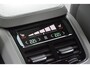 Volvo XC90 T8 Hybride Inscription | Luchtvering | Head-Up Display | Bowers & Wilkins | Geventileerde stoelen | Trekhaak | 360° |