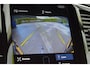 Volvo XC90 T8 Hybride Inscription | Luchtvering | Head-Up Display | Bowers & Wilkins | Geventileerde stoelen | Trekhaak | 360° |