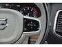 Volvo XC90 T8 Hybride Inscription | Luchtvering | Head-Up Display | Bowers & Wilkins | Geventileerde stoelen | Trekhaak | 360° |