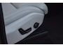 Volvo XC90 T8 Hybride Inscription | Luchtvering | Head-Up Display | Bowers & Wilkins | Geventileerde stoelen | Trekhaak | 360° |
