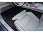 Volvo XC90 T8 Hybride Inscription | Luchtvering | Head-Up Display | Bowers & Wilkins | Geventileerde stoelen | Trekhaak | 360° |