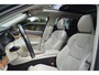 Volvo XC90 T8 Hybride Inscription | Luchtvering | Head-Up Display | Bowers & Wilkins | Geventileerde stoelen | Trekhaak | 360° |