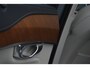 Volvo XC90 T8 Hybride Inscription | Luchtvering | Head-Up Display | Bowers & Wilkins | Geventileerde stoelen | Trekhaak | 360° |